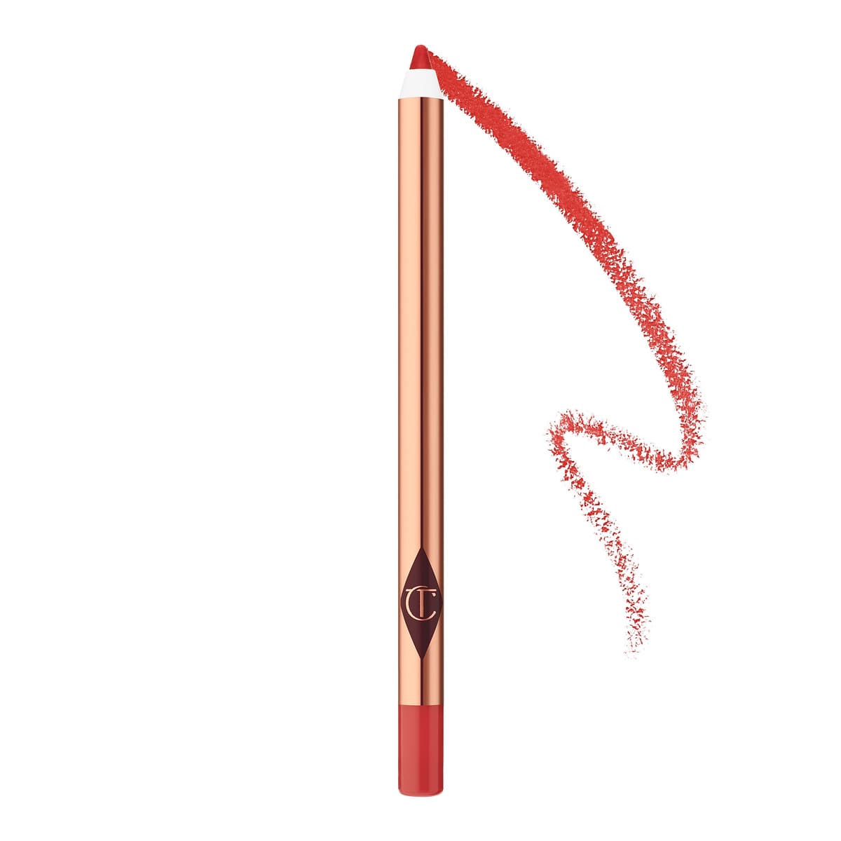 Lip Cheat Lip Liner, Kiss 'N' Tell