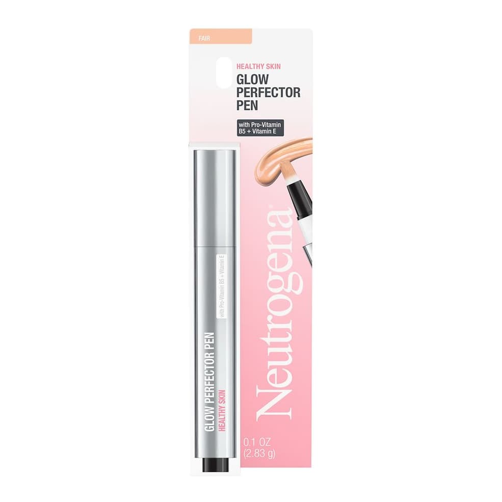 Glow Perfector Concealer Pen, Fair