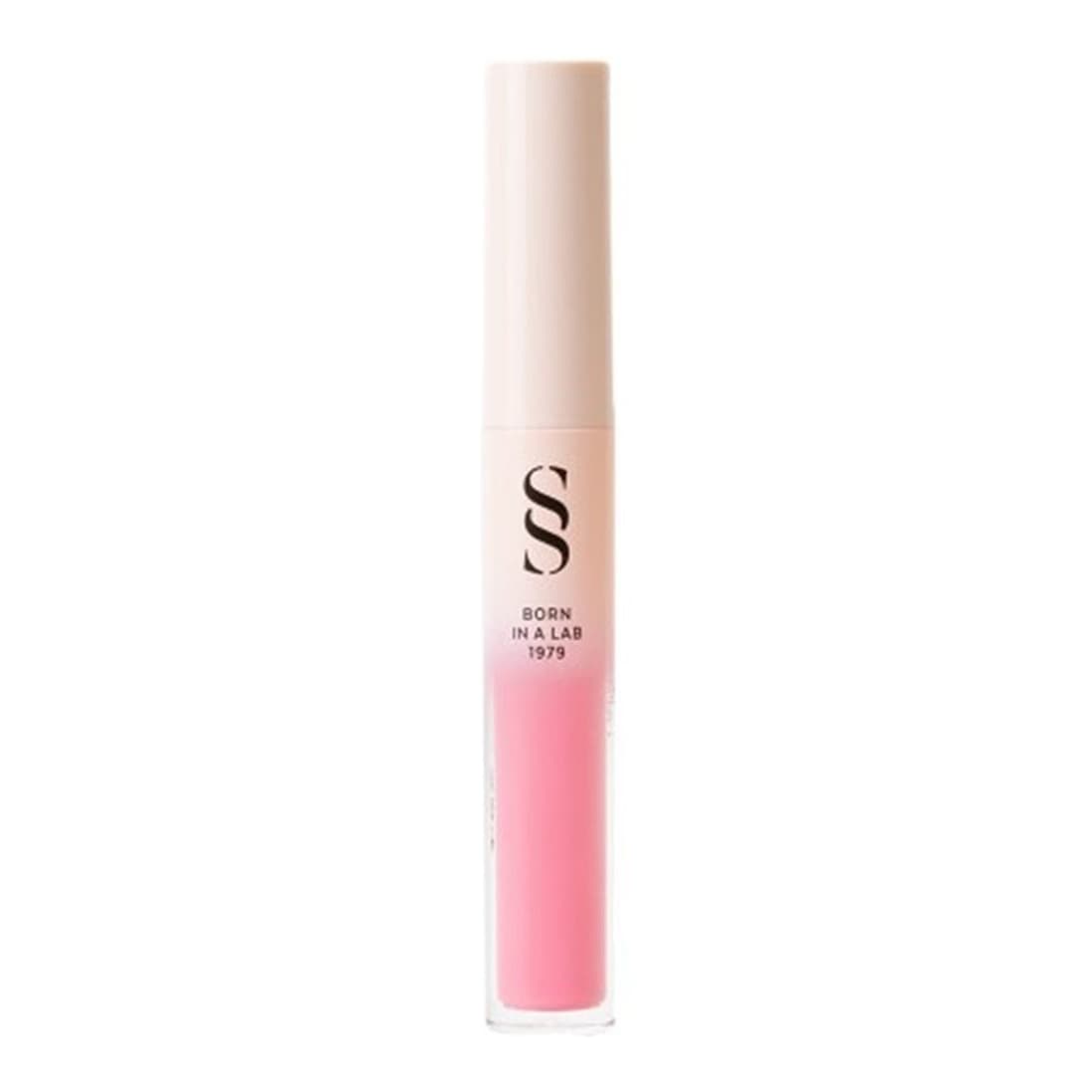 Lip Glow [Oil Repair] 03 Bubble Gum