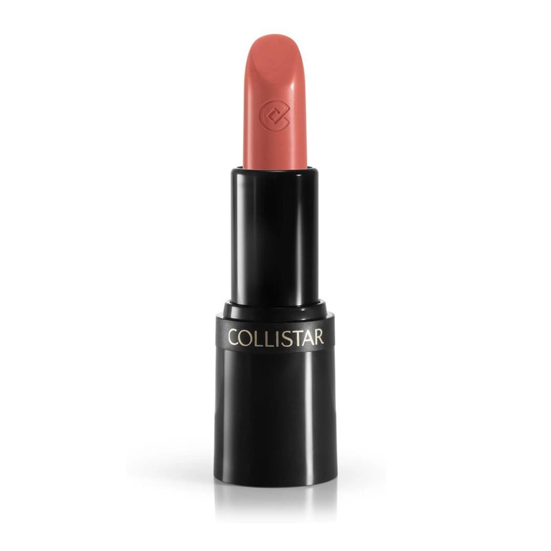 Puro Lipstick 21 Rosa Selvatica
