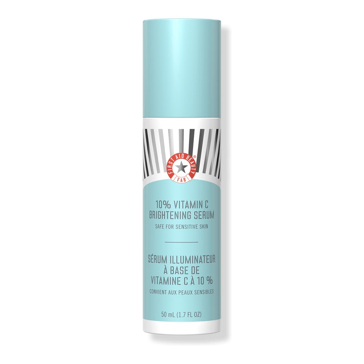 10% Vitamin C Brightening Serum