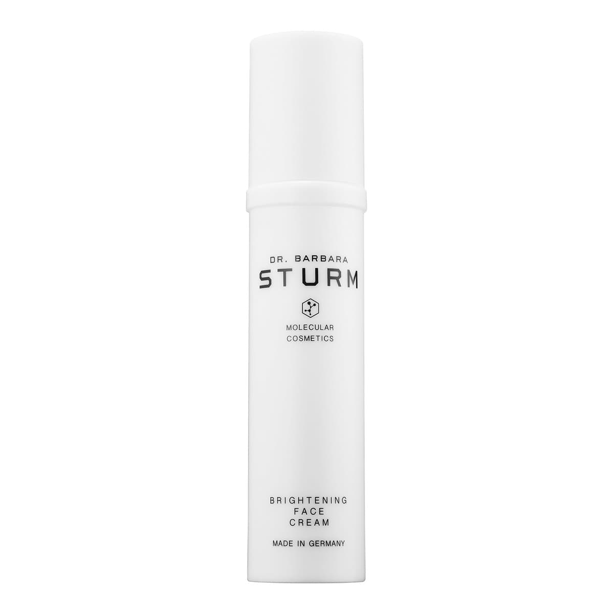 Brightening Face Cream