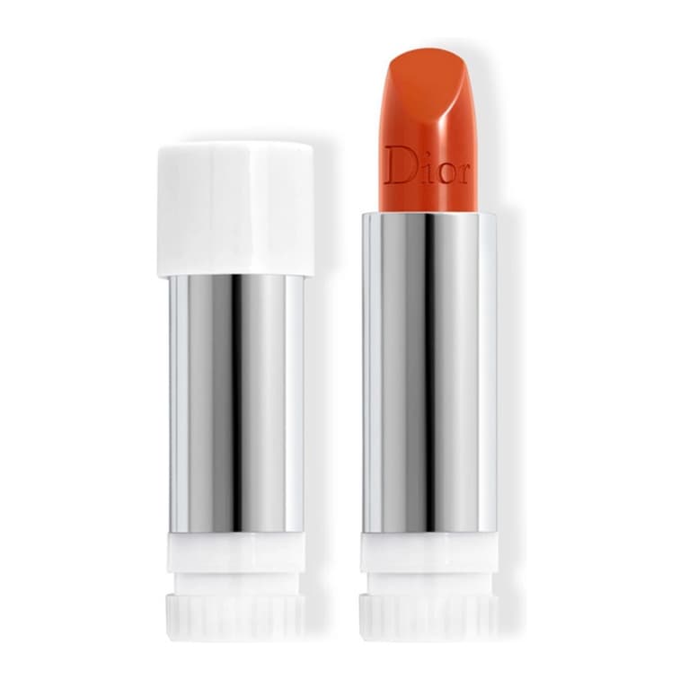 Rouge Dior Balm Matte Refill, #100 846 Concorde