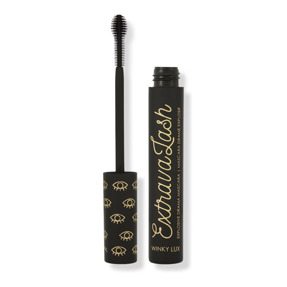 ExtravaLash Mascara