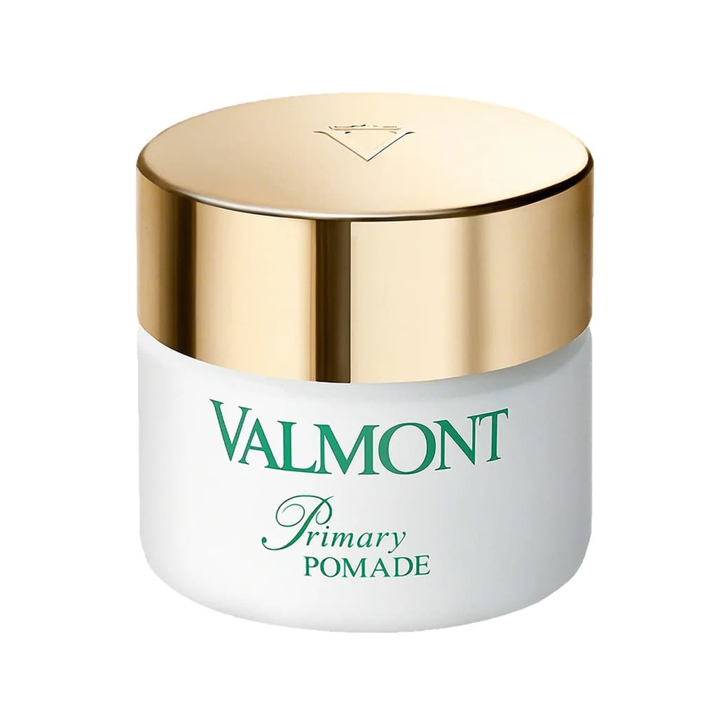 Primary Pomade