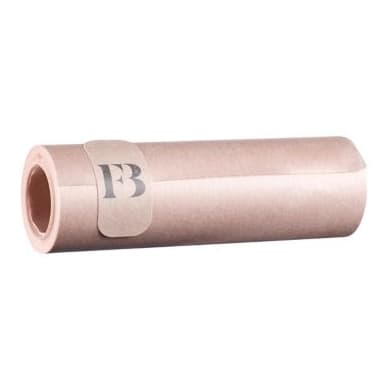 Invisimatte Blotting Paper Refill