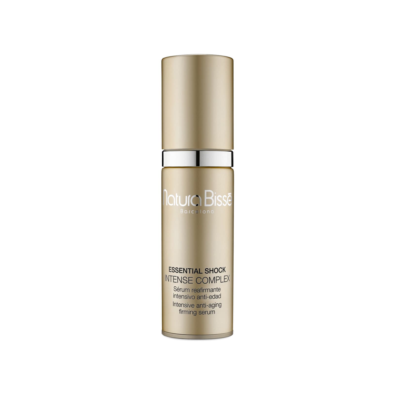 Essential Shock Intense Complex