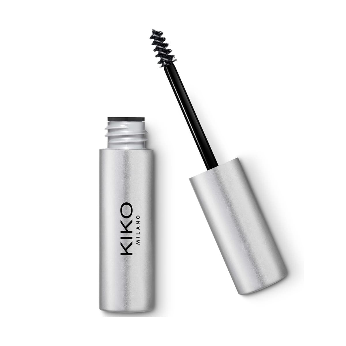 Eyebrow Designer Gel Mascara