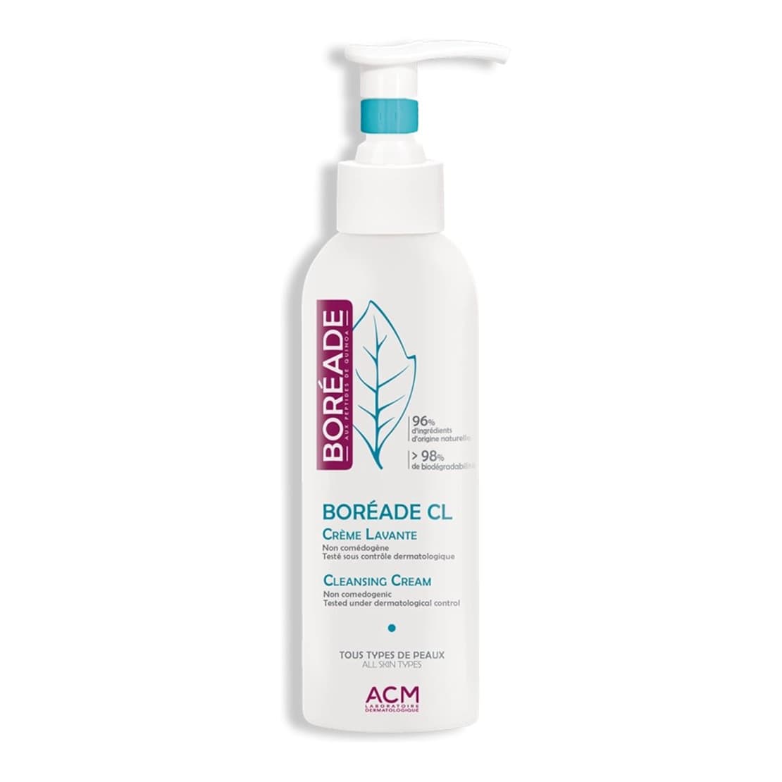 ACM LaboratoireCL Cleansing Cream