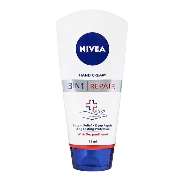 3 In1 Repair Hand Cream