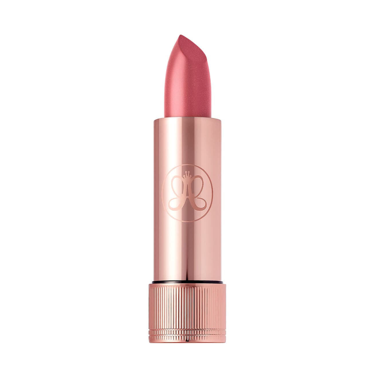 Satin Lipstick, ROSE DREAM