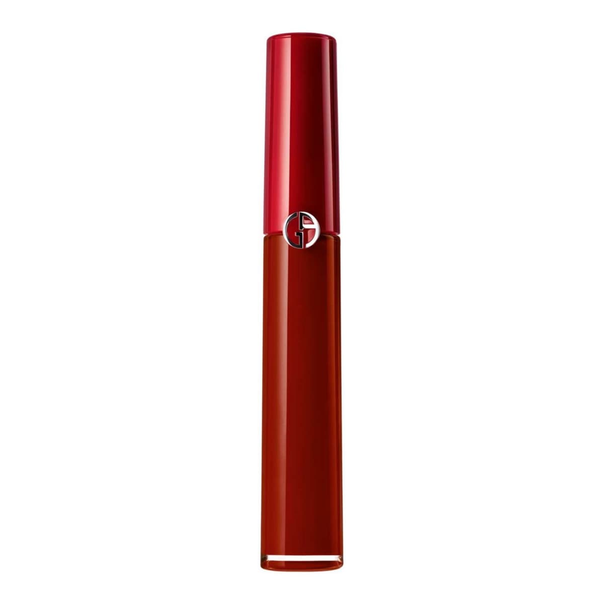 Giorgio Armani Lip Maestro Lipstick, Sultan 405