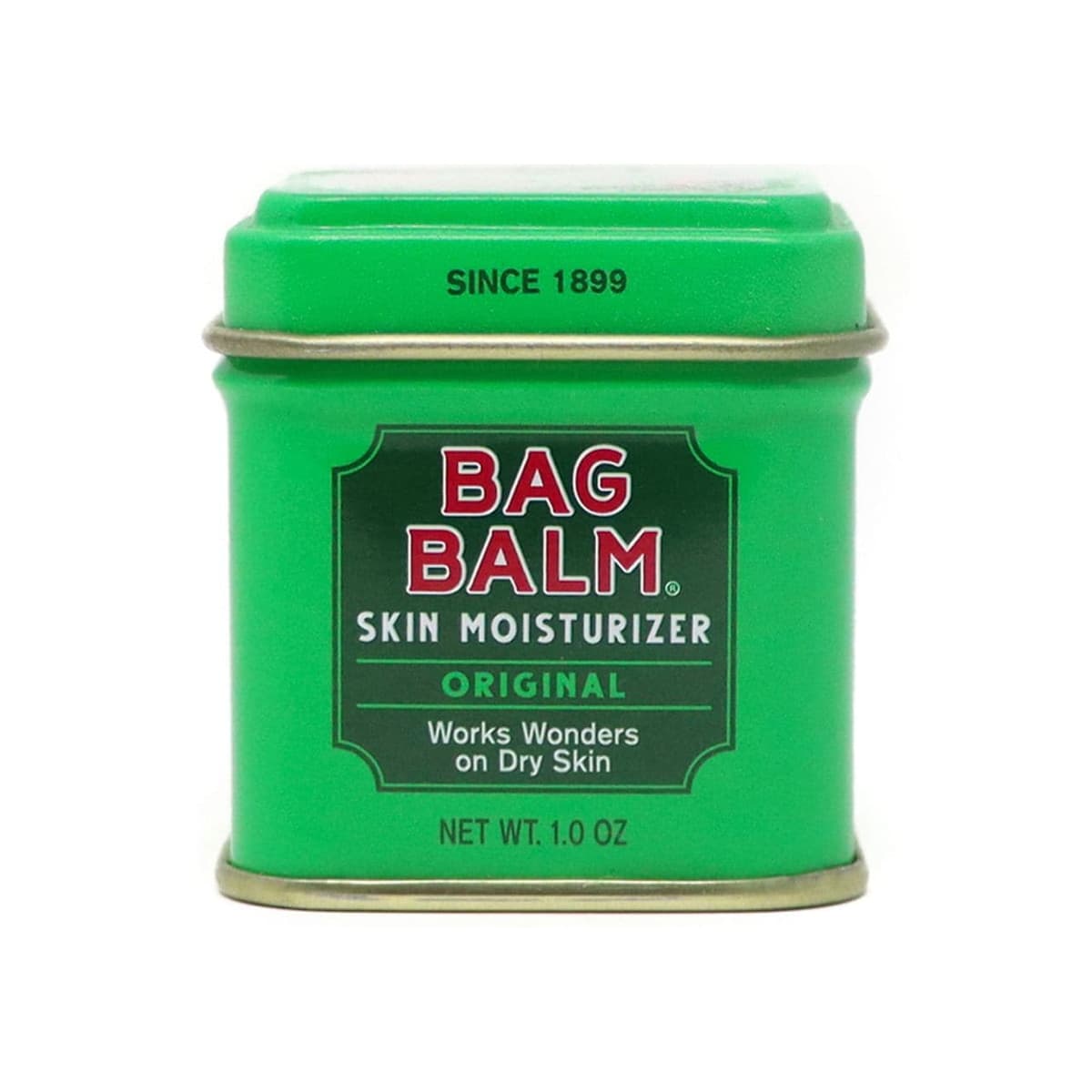 Tin
