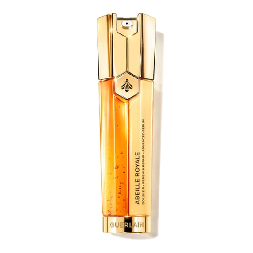 Abeille Royale Double R Renew & Repair Serum