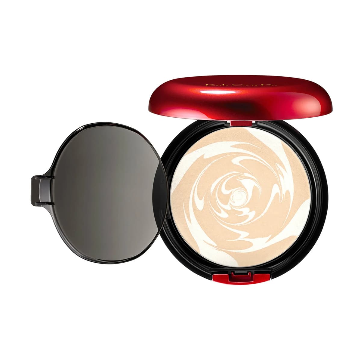 Brightening Moisture Powder