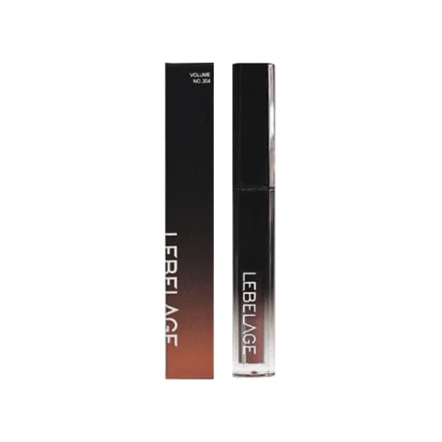 Deep Kiss Volume Lip Gloss, #305