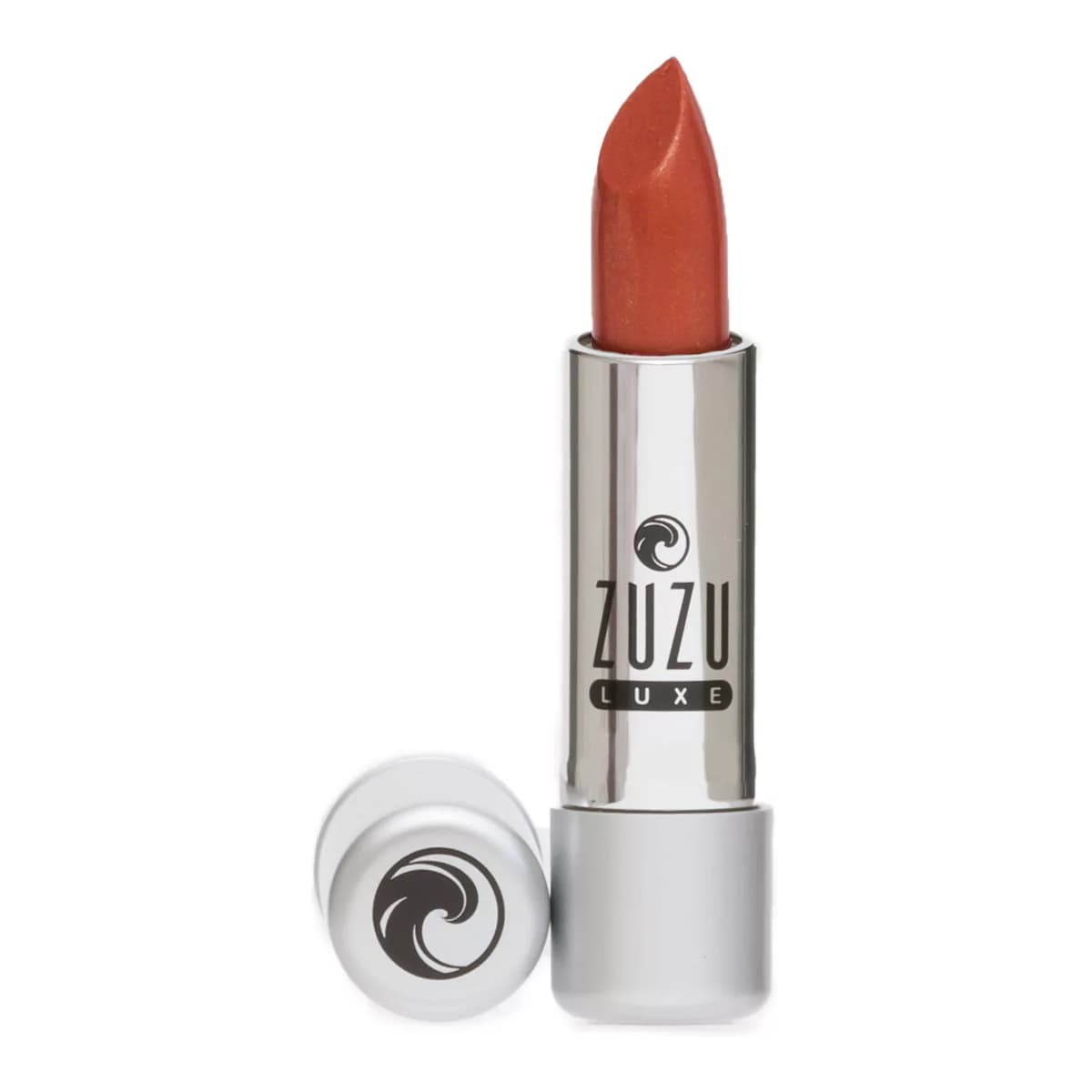 Lipstick, Golden Bronze