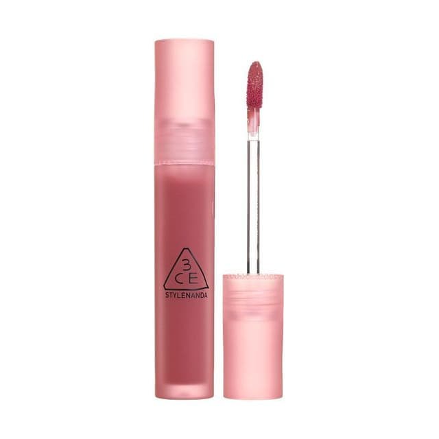 Blur Water Tint Split Second Edition #Early Hour