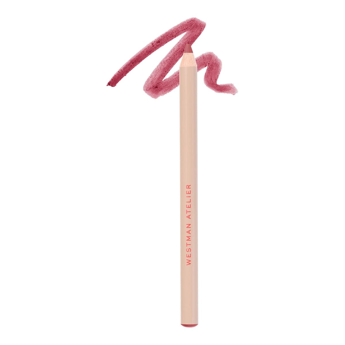 Lip Shape Defining Lip Liner
