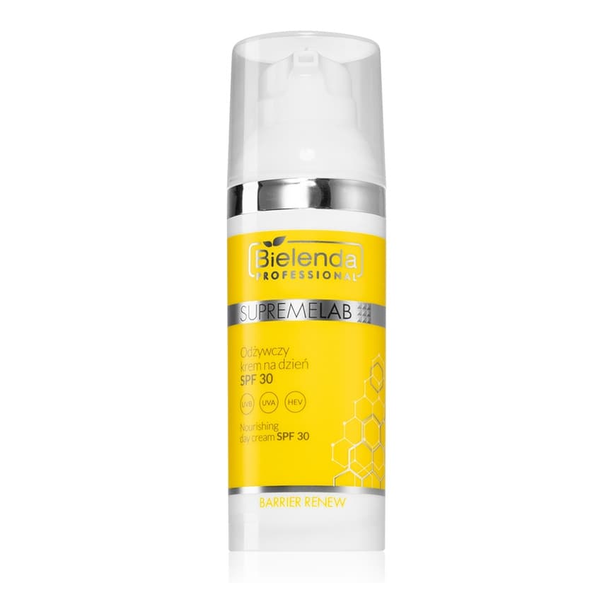 Supremelab Barrier Renew