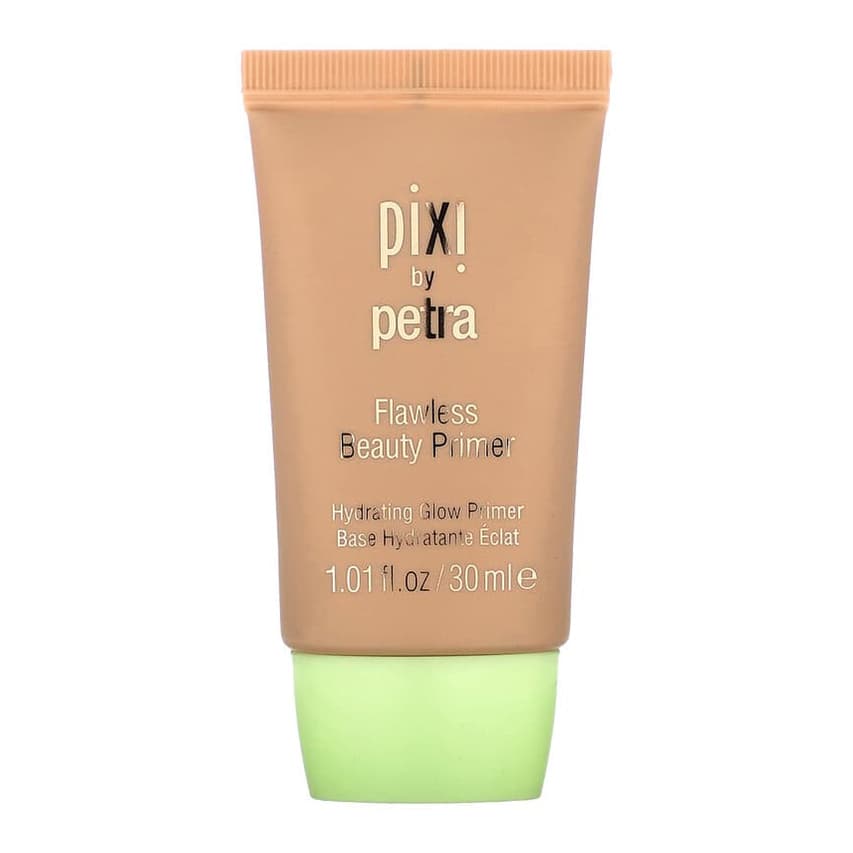 Flawless Beauty Primer