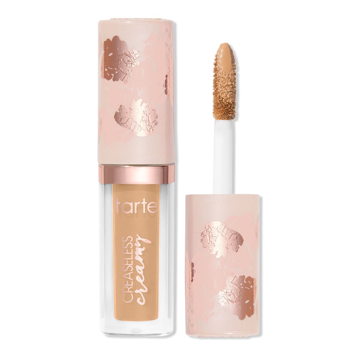 Travel-Size Creaseless Creamy Concealer, 29N Light Medium Neutral