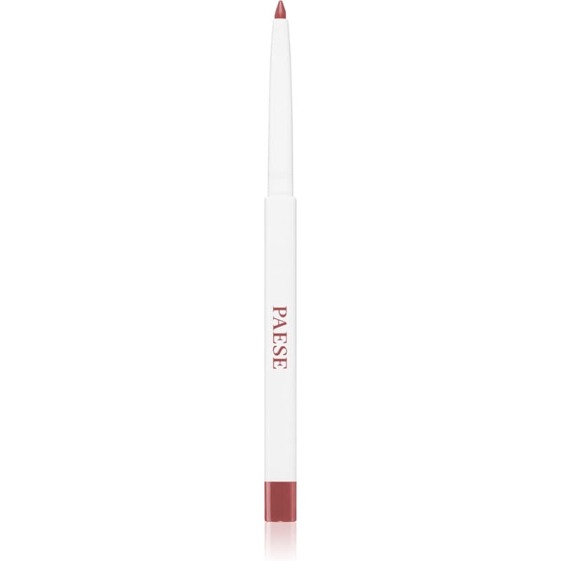 The Kiss Lips Lip Liner