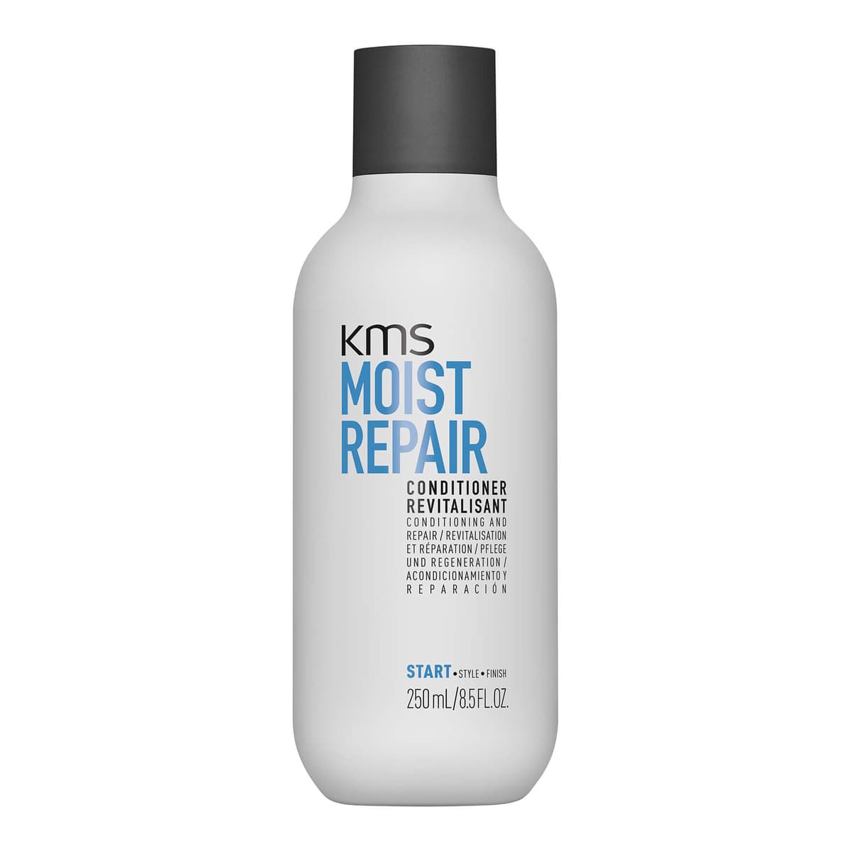 Moist Repair Conditioner