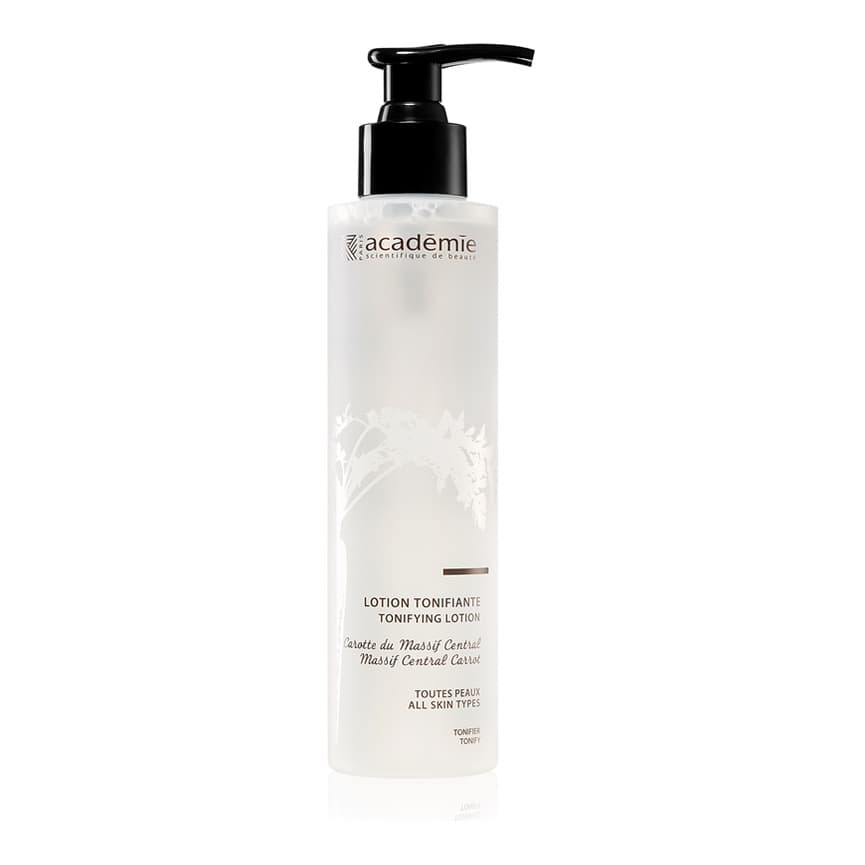Aromathérapie Cleansing Tonic
