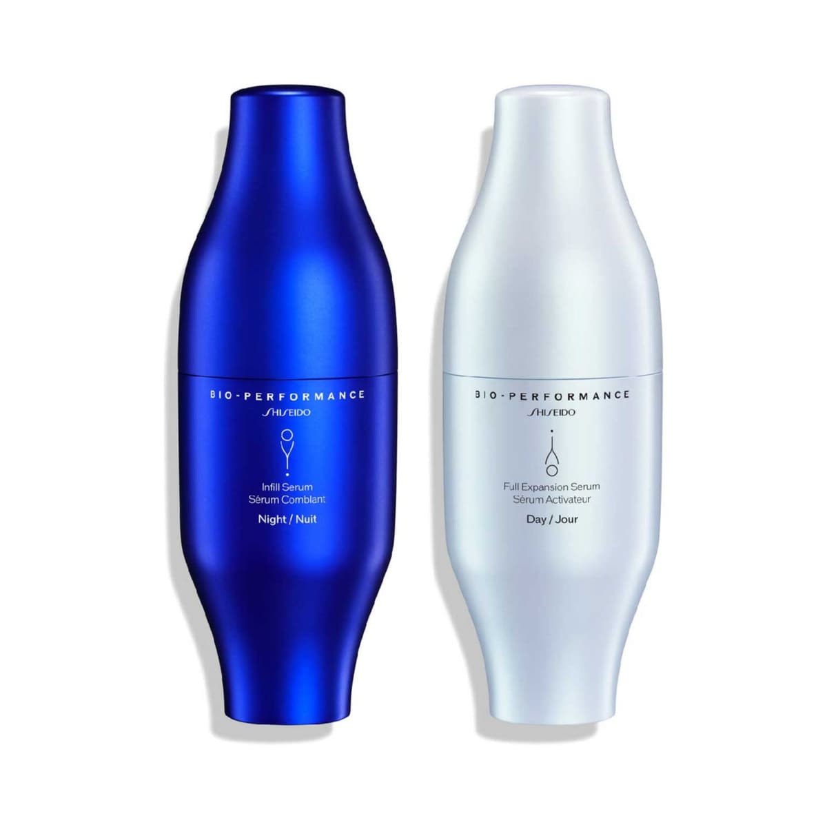 Bio-Performance Skin Filler