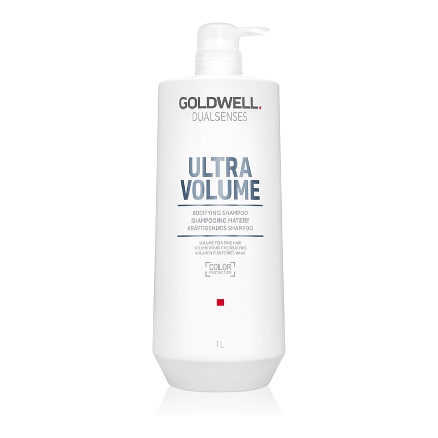 Dualsenses Ultra Volume