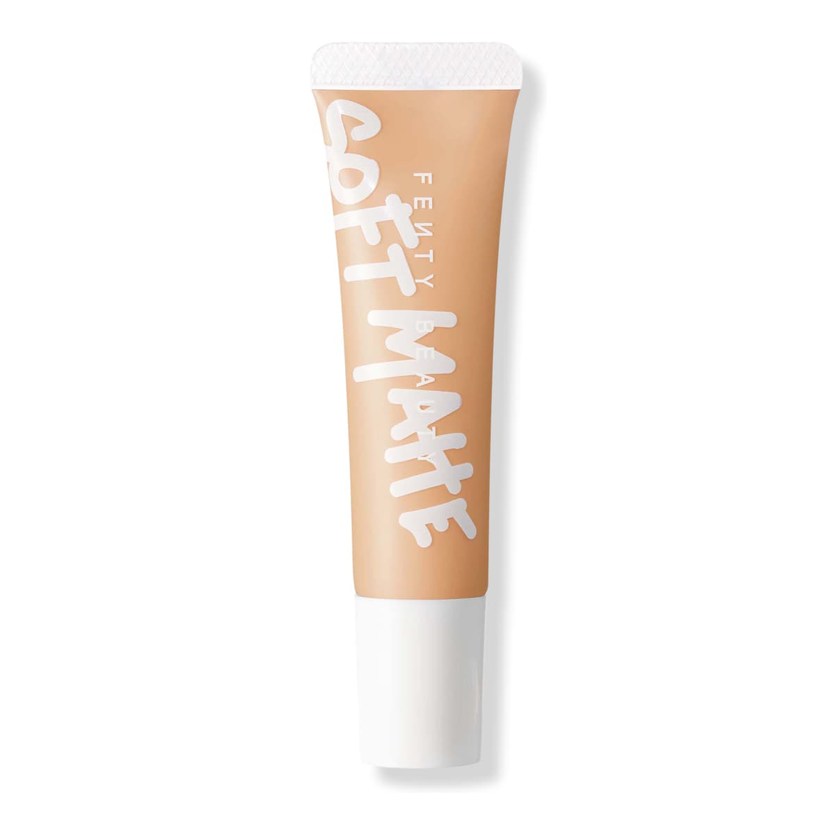 Pro Filt'r Mini Soft Matte Longwear Foundation, #125