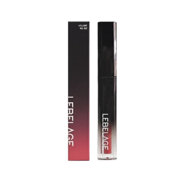 Deep Kiss Volume Lip Gloss, #302