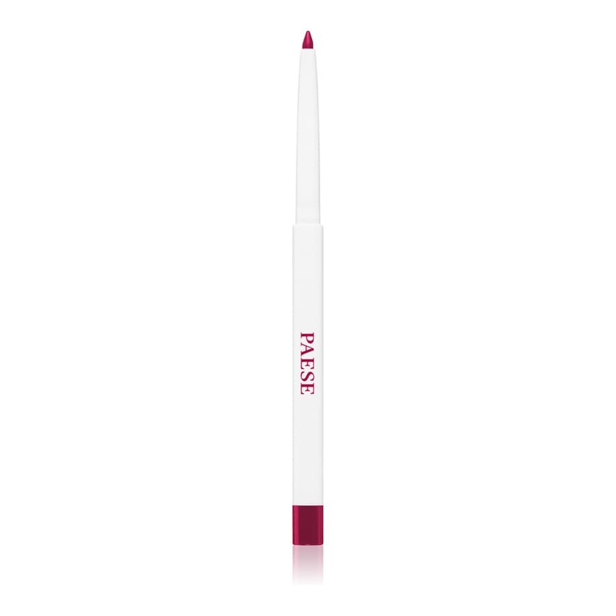 The Kiss Lips Lip Liner
