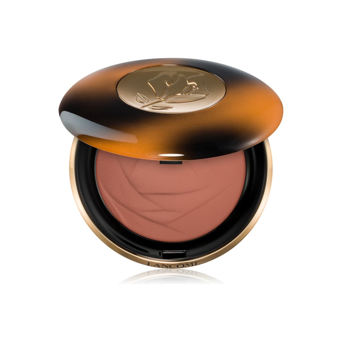 Teint Idole Ultra Wear Serum Bronzer