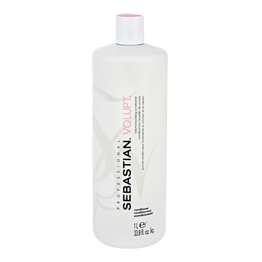 Volupt Volume Conditioner