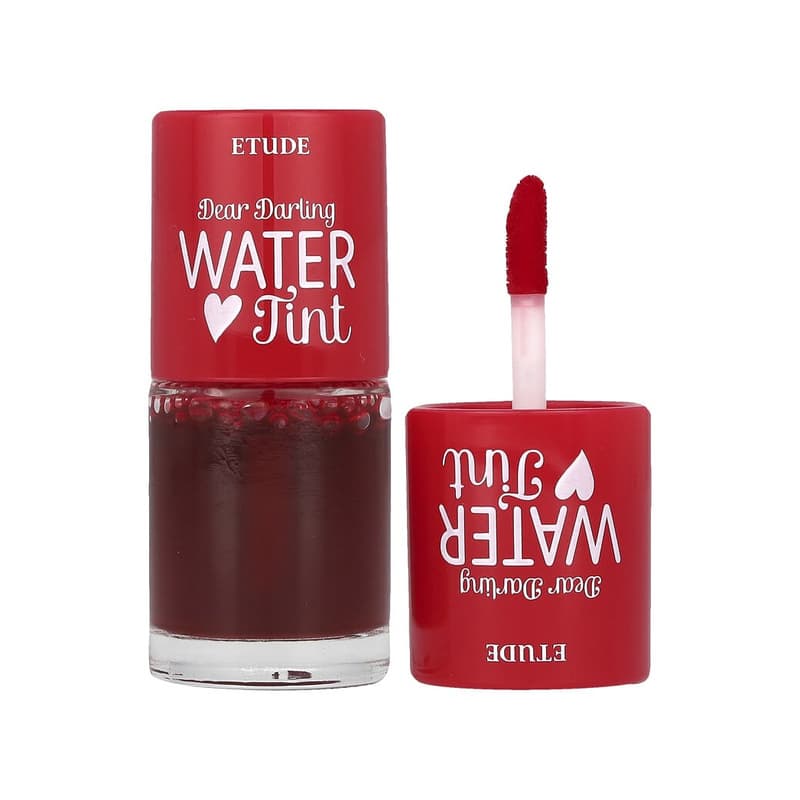 Dear Darling, Water Tint