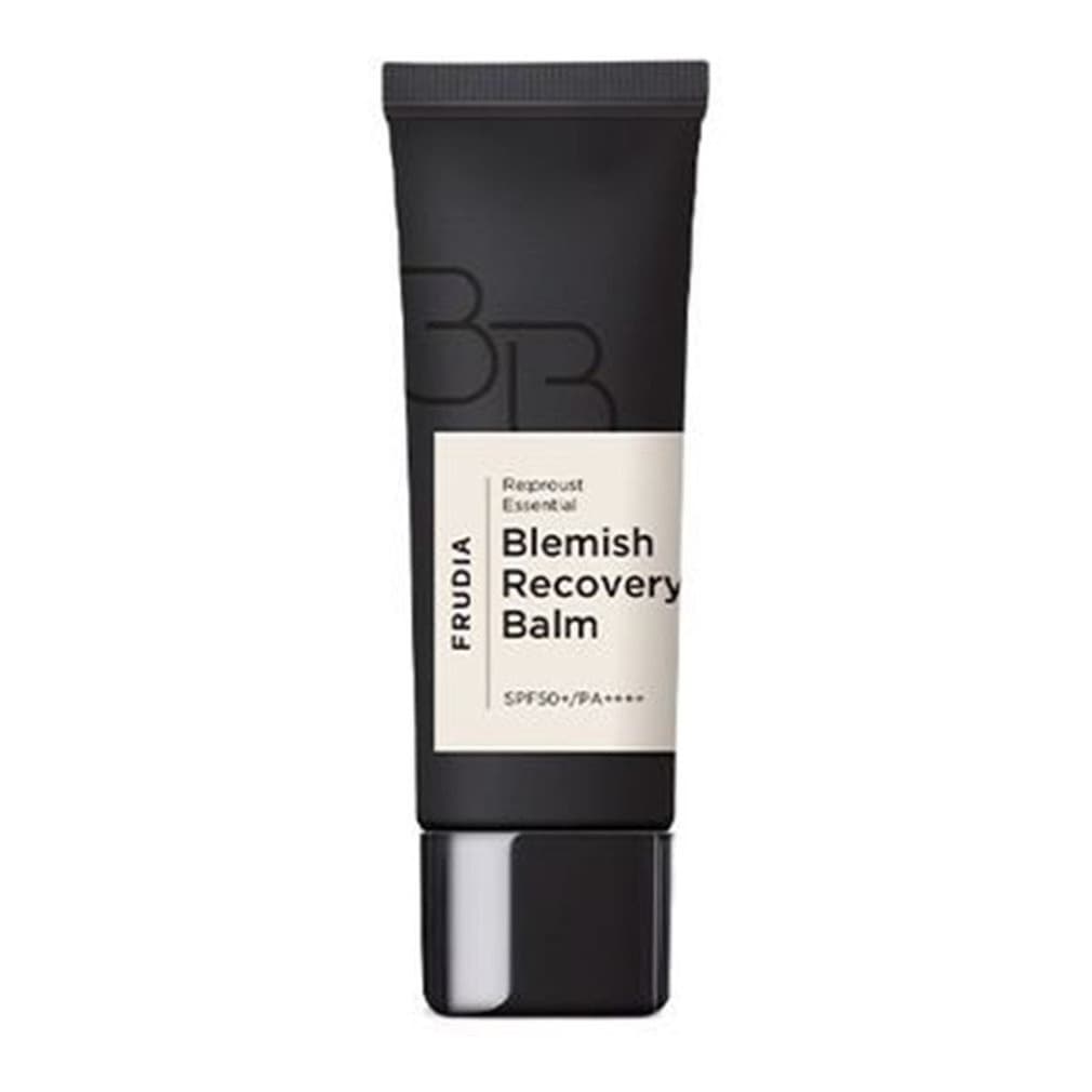 Re:Proust Essential Blemish Recovery Balm SPF50+