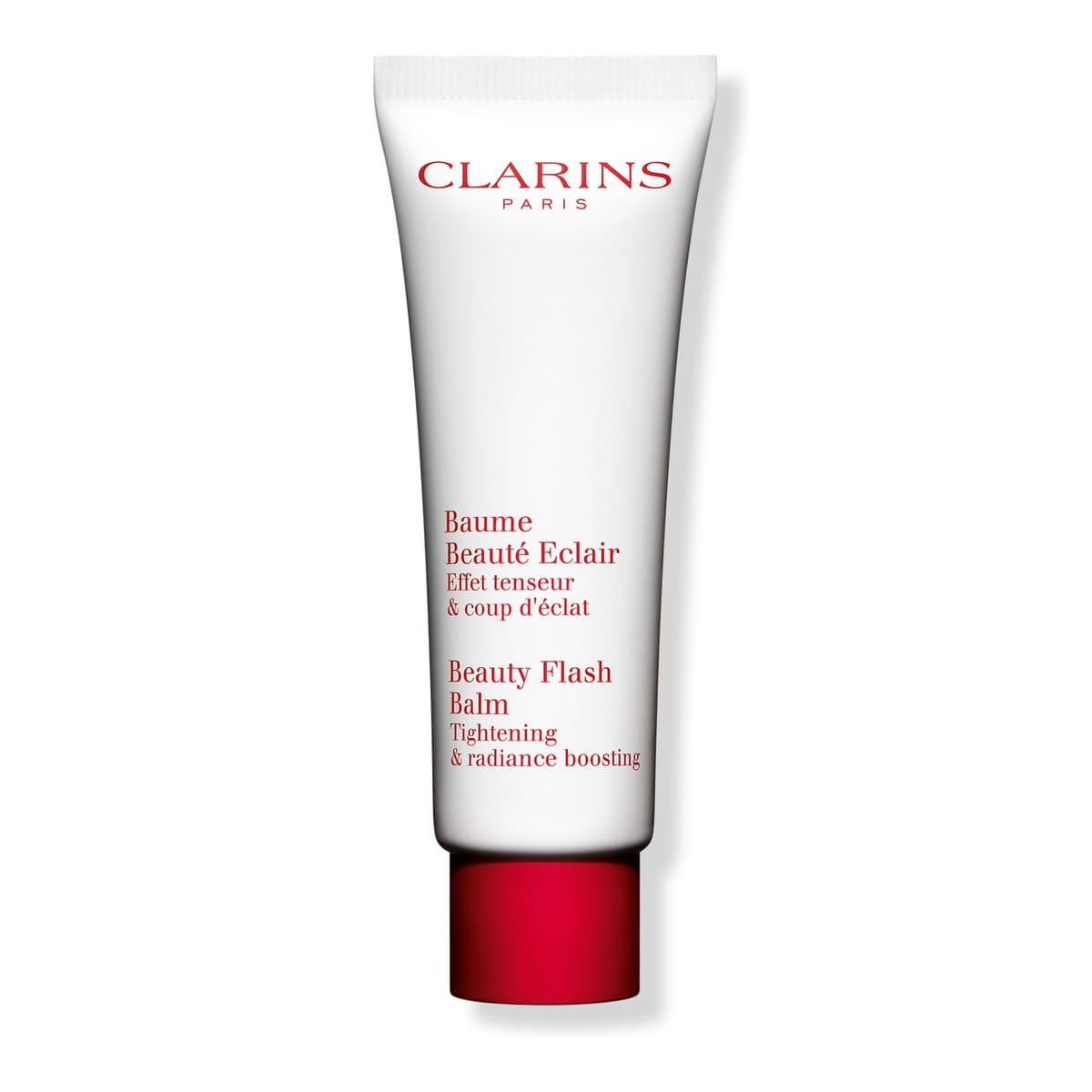Beauty Flash Balm Mask, Primer, Radiance Booster