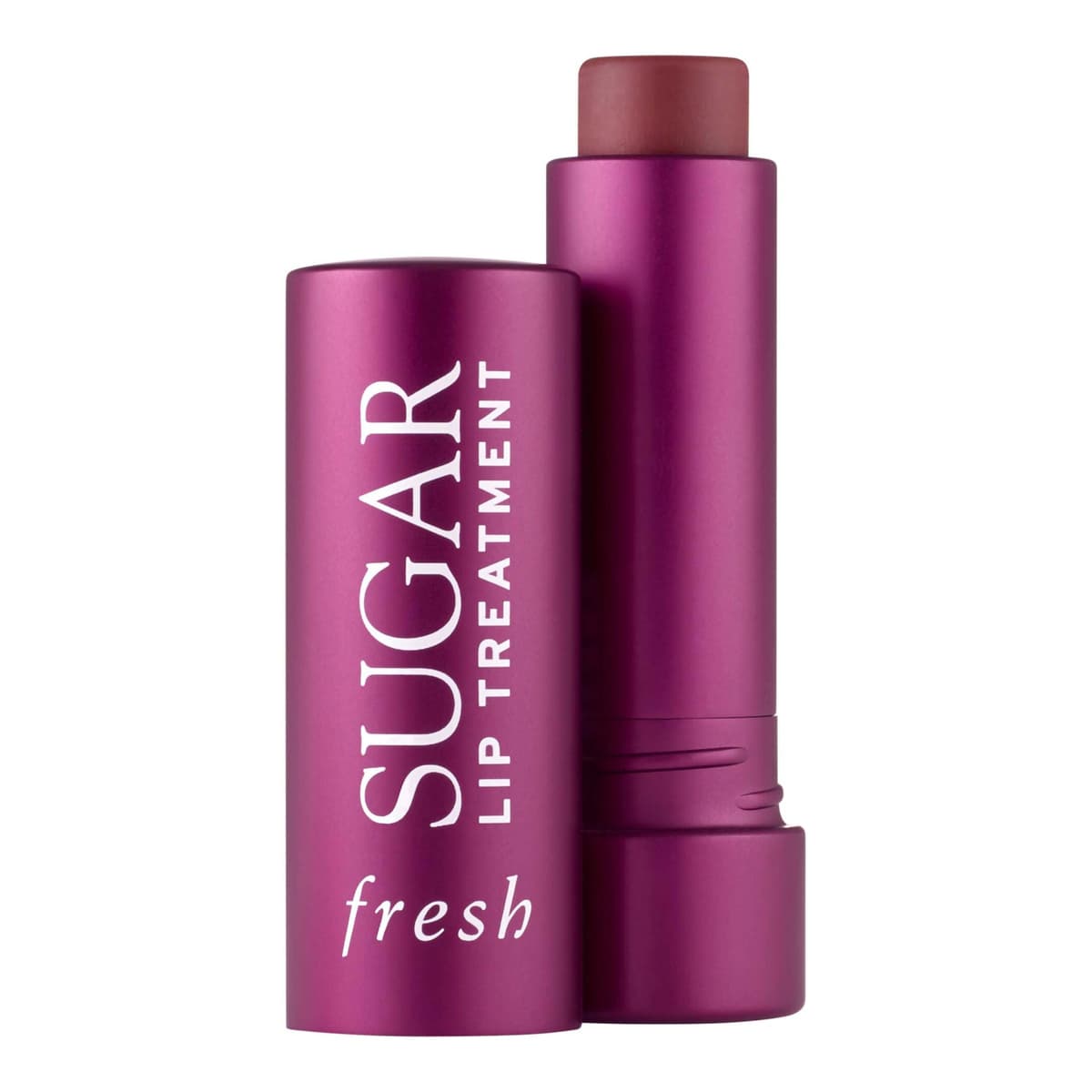 Sugar Lip Balm Hydrating Treatment, Berry