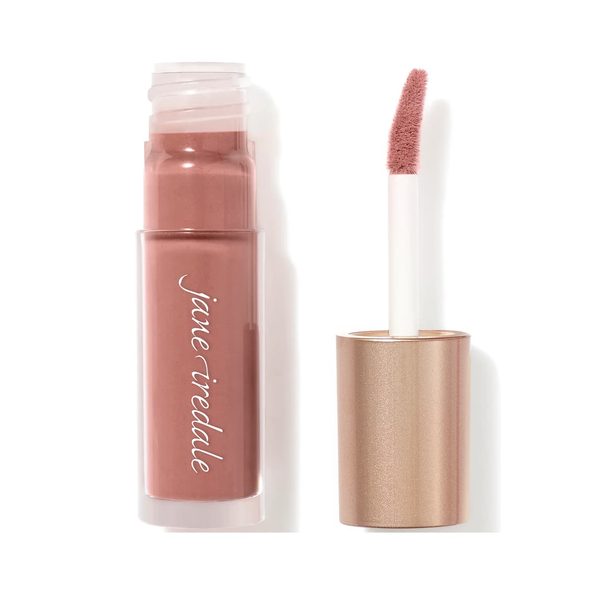Beyond Matte Lip Stain, Craving