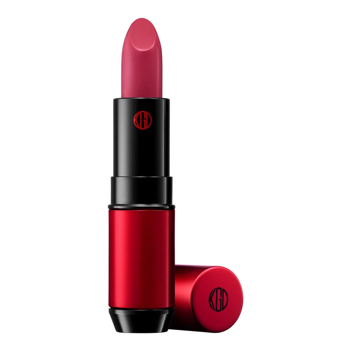 Maifanshi Lipstick, French Rose