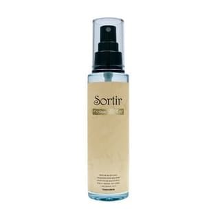 Sortir Essence Mist