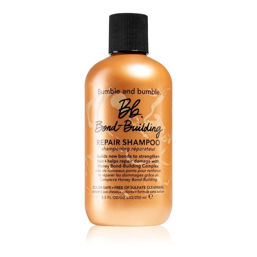 Bb.Bond-Building Repair Shampoo