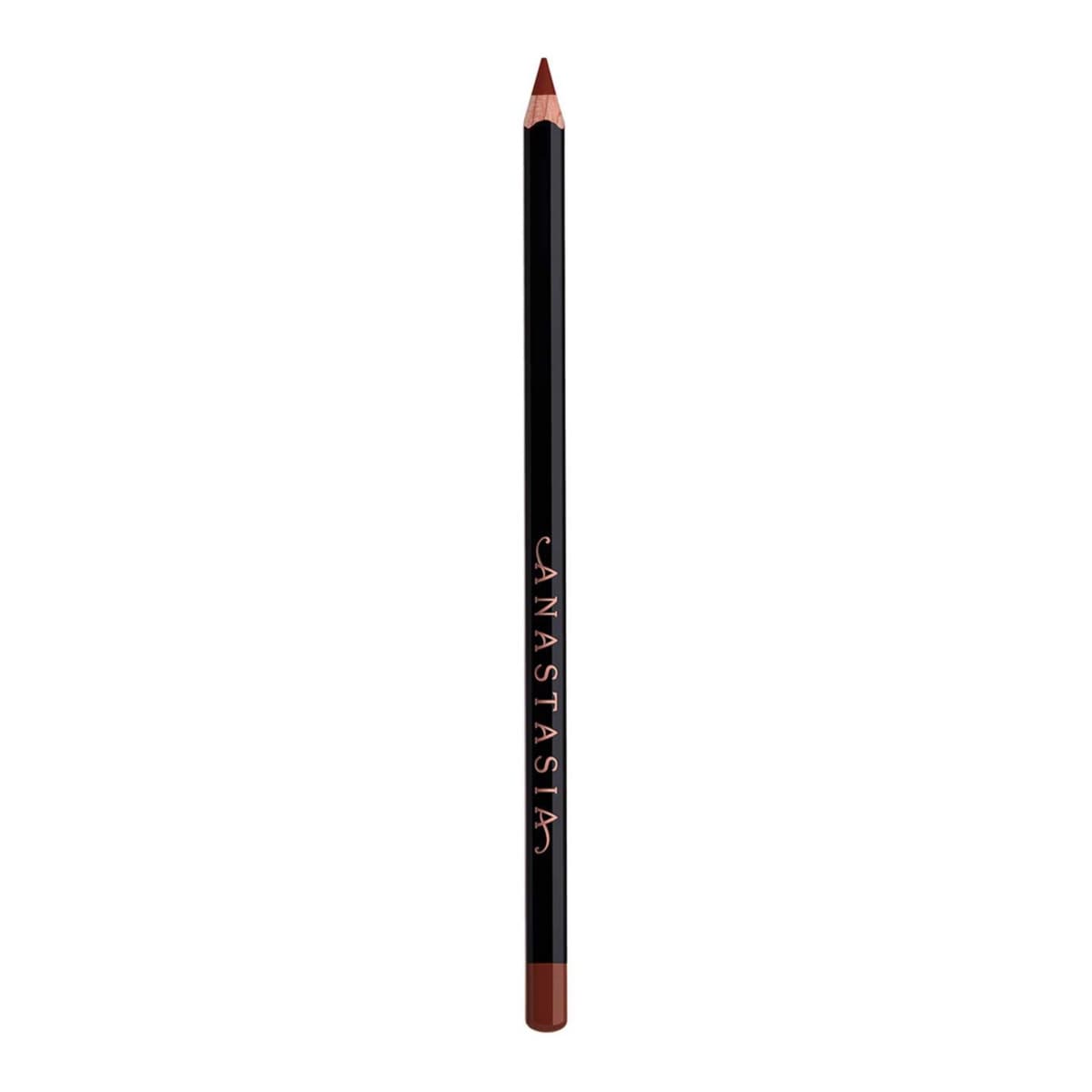 Lip Liner, Malt