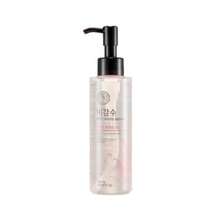 Rice Water Bright Light Cleansing Oil