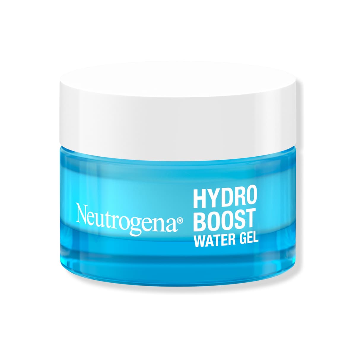 Hydro Boost Hyaluronic Acid Water Gel Moisturizer