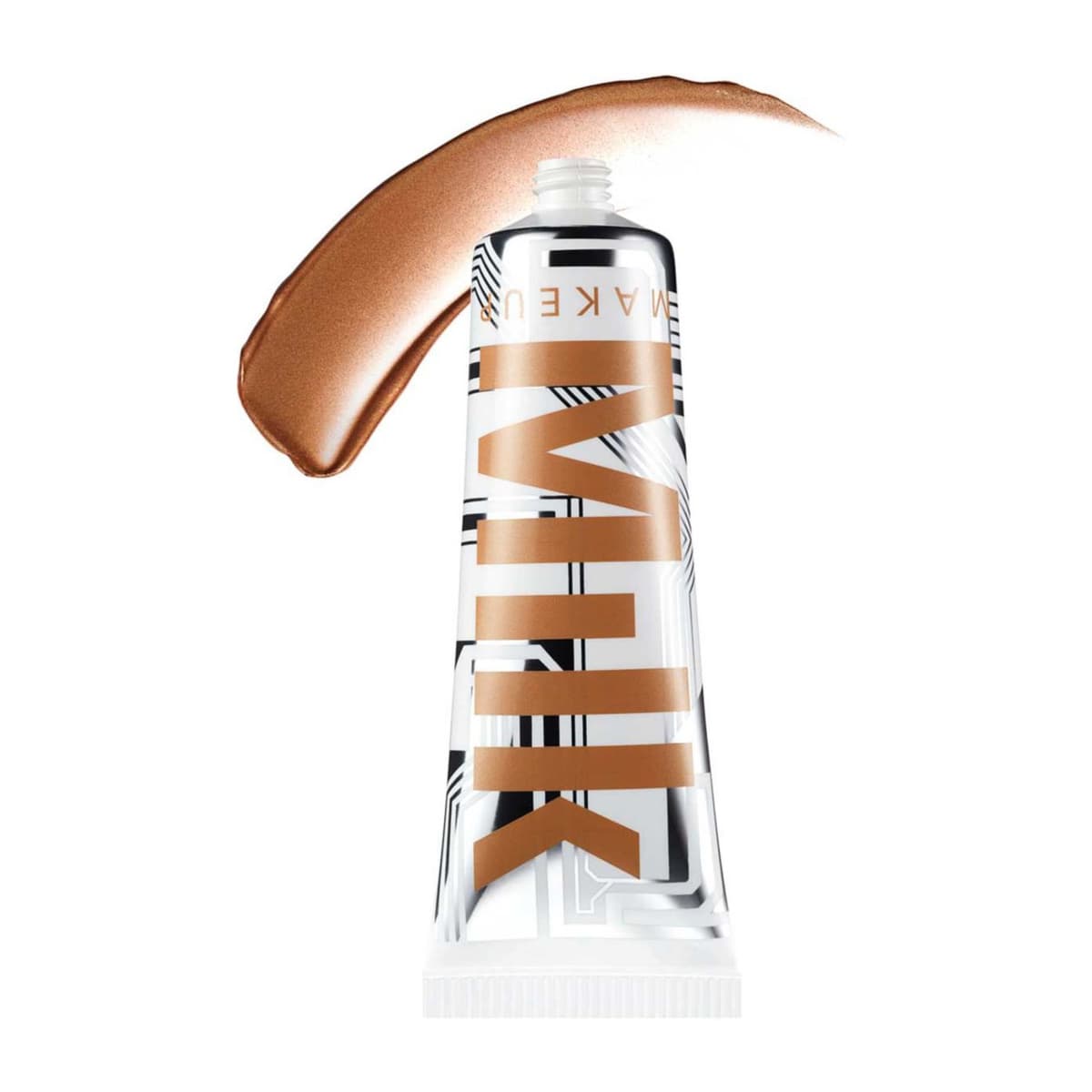 Bionic Glow Illuminating Liquid Highlighter