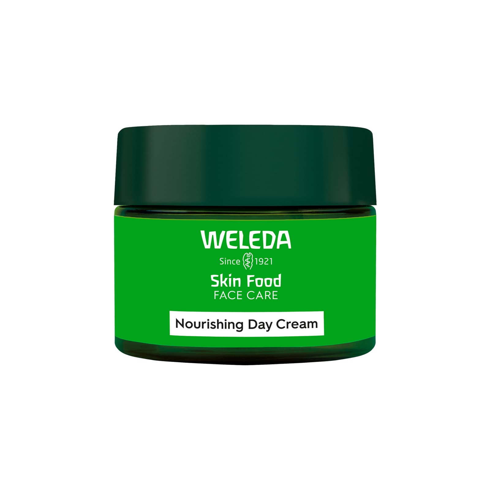 Skin Food Nourishing Day Cream