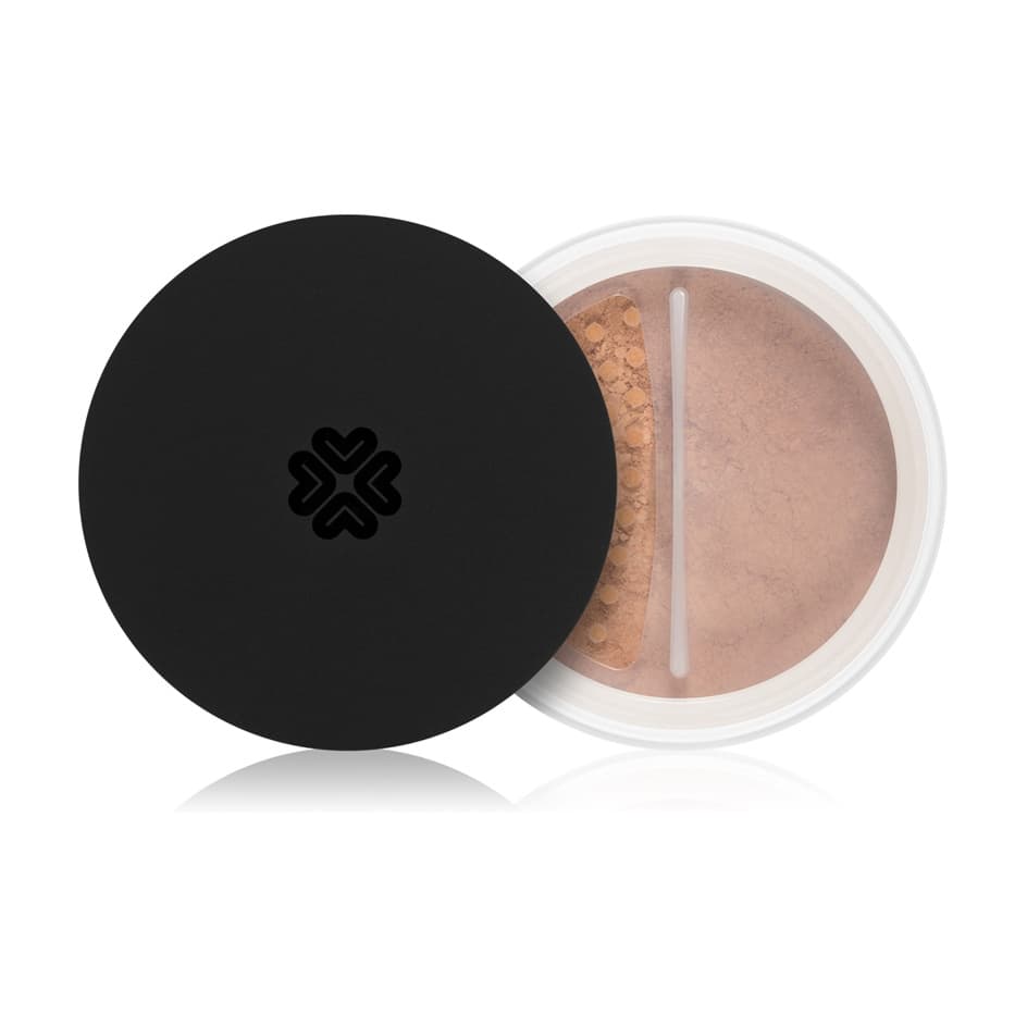 Mineral Foundation